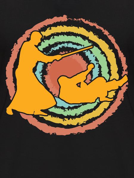 Aikido