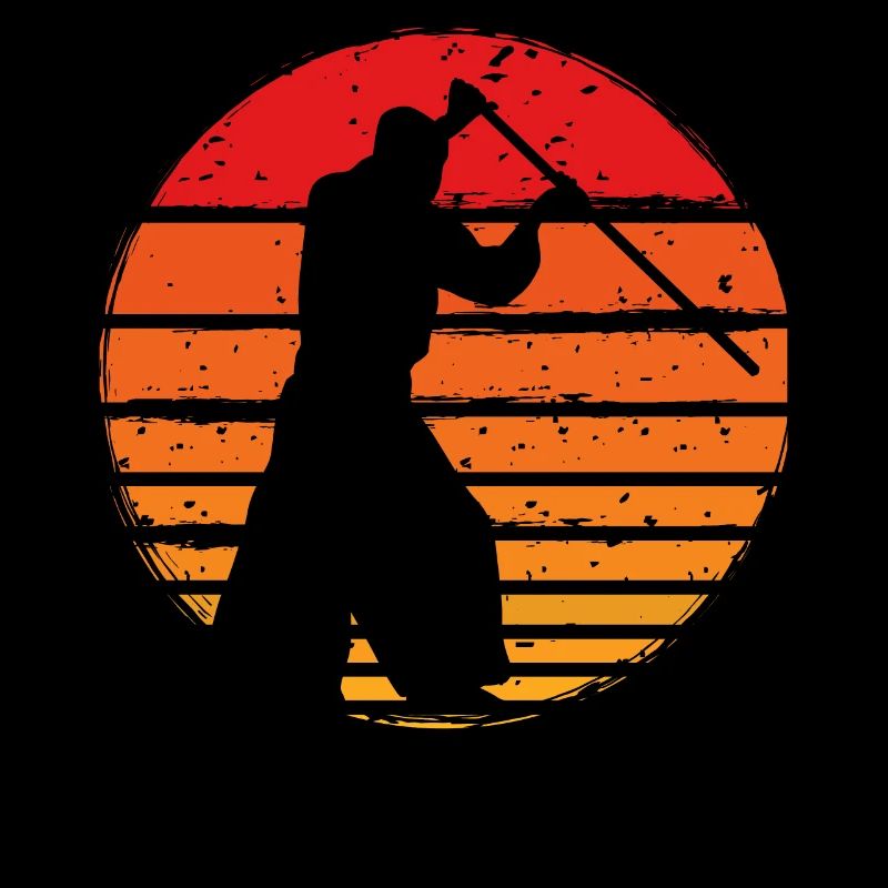 Aikido
