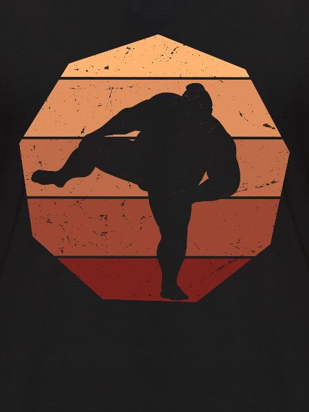Sumo