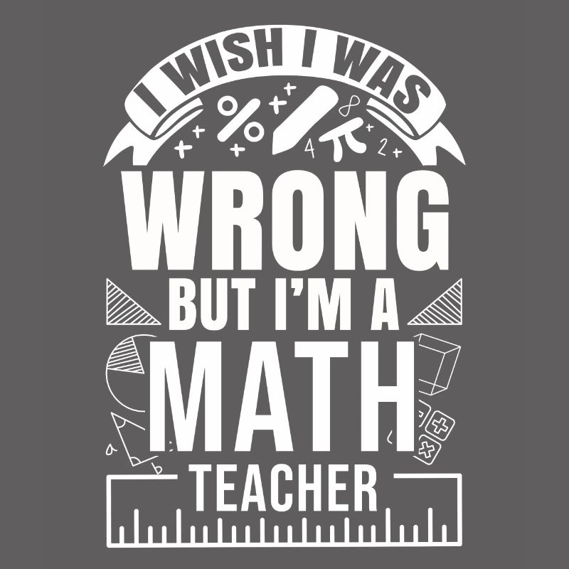 Mathematics Nerd Algebra Geometry Formula Math