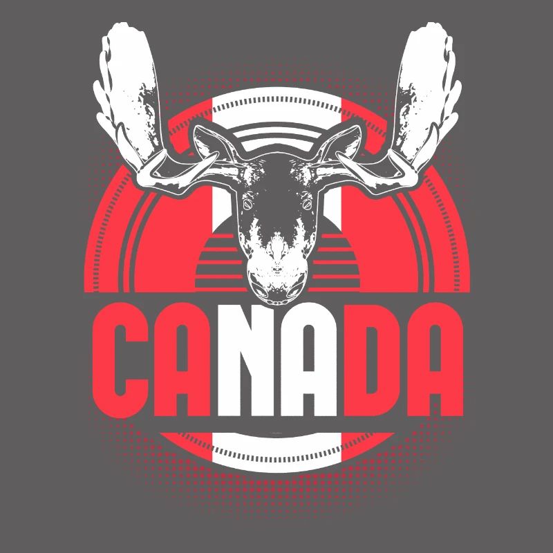 Canada Maple Origin Gift