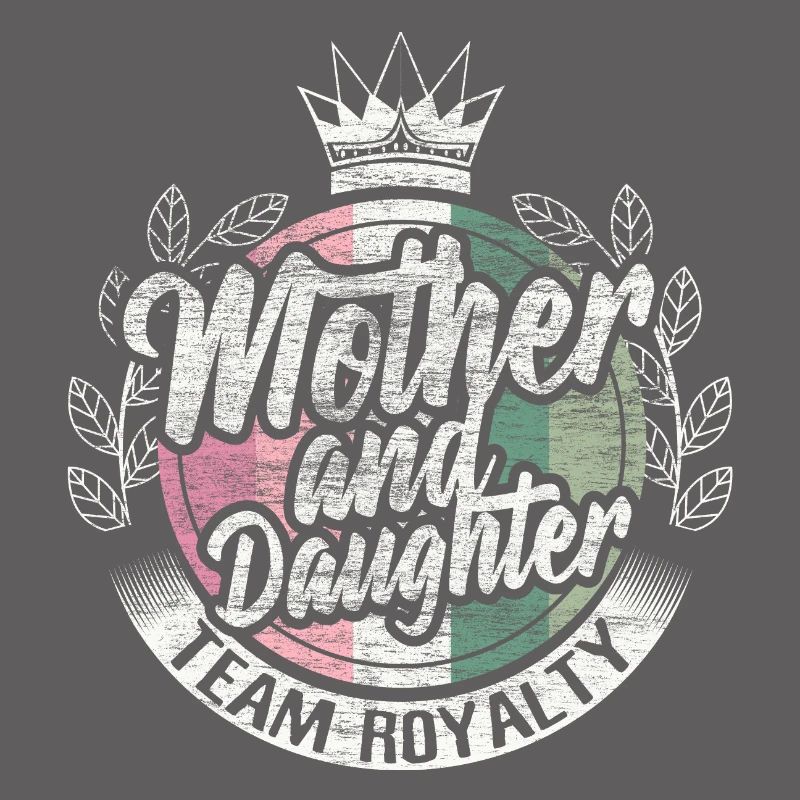 Mutter Tochter Mutterliebe Geschenkidee