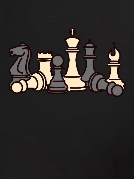 échecs