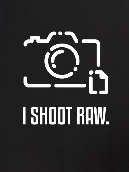 Fotograf