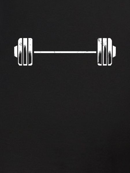 Training