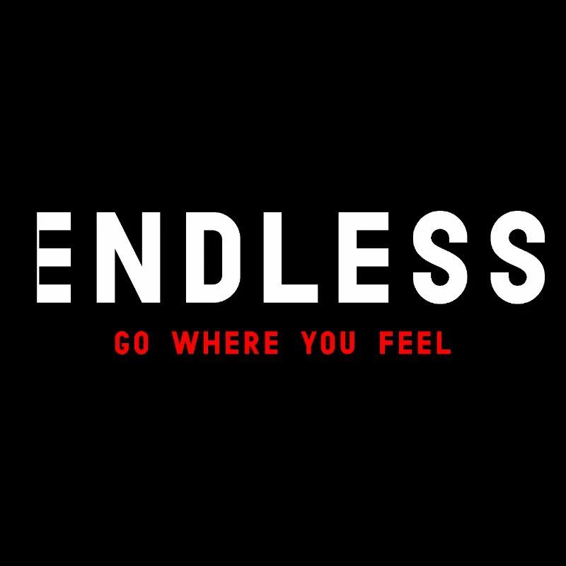 ENDLESS