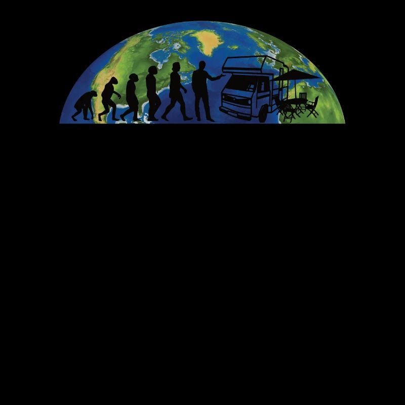 Camper Gift Idea Camping