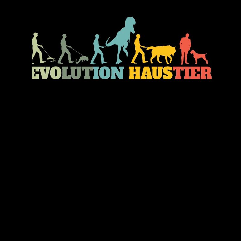 Hunde Deutsch Drahthaar Hundebesitzer
