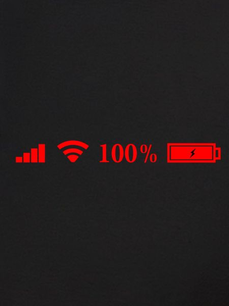 wifi