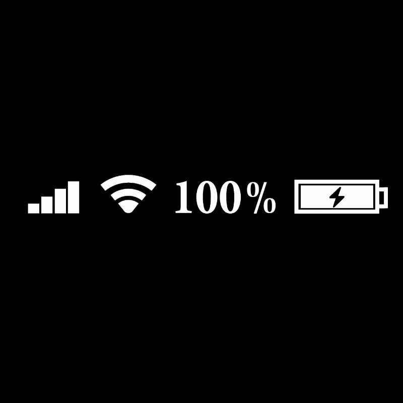 Symbols