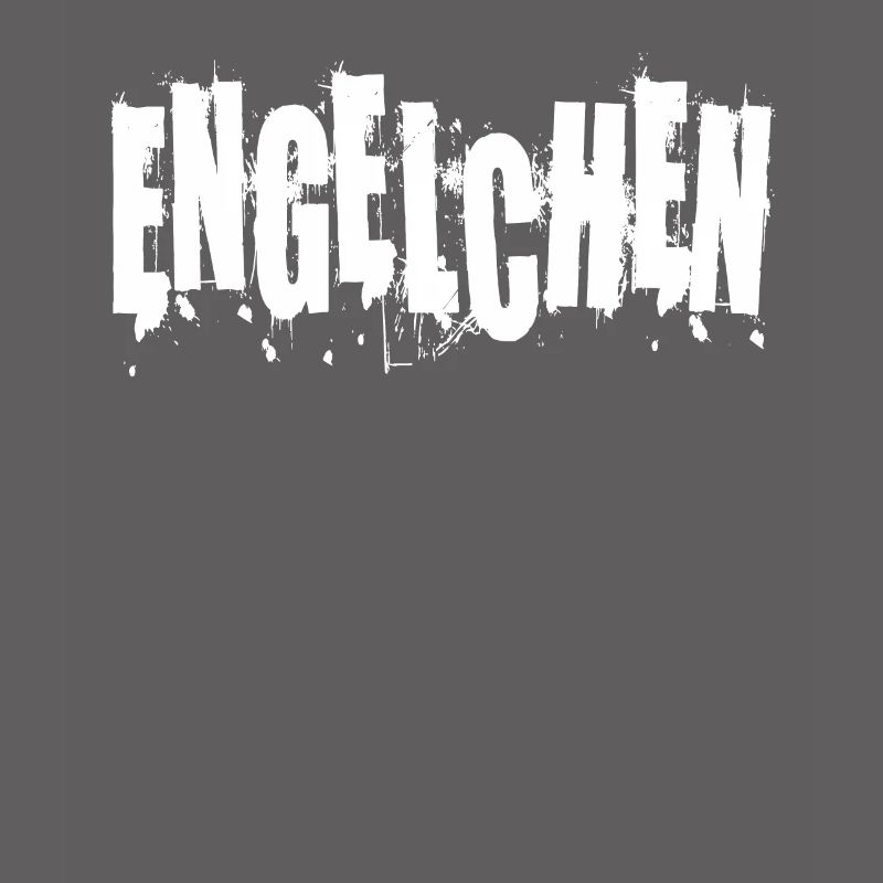 Engel Engelchen Teufel Geburtstag Geschenkidee