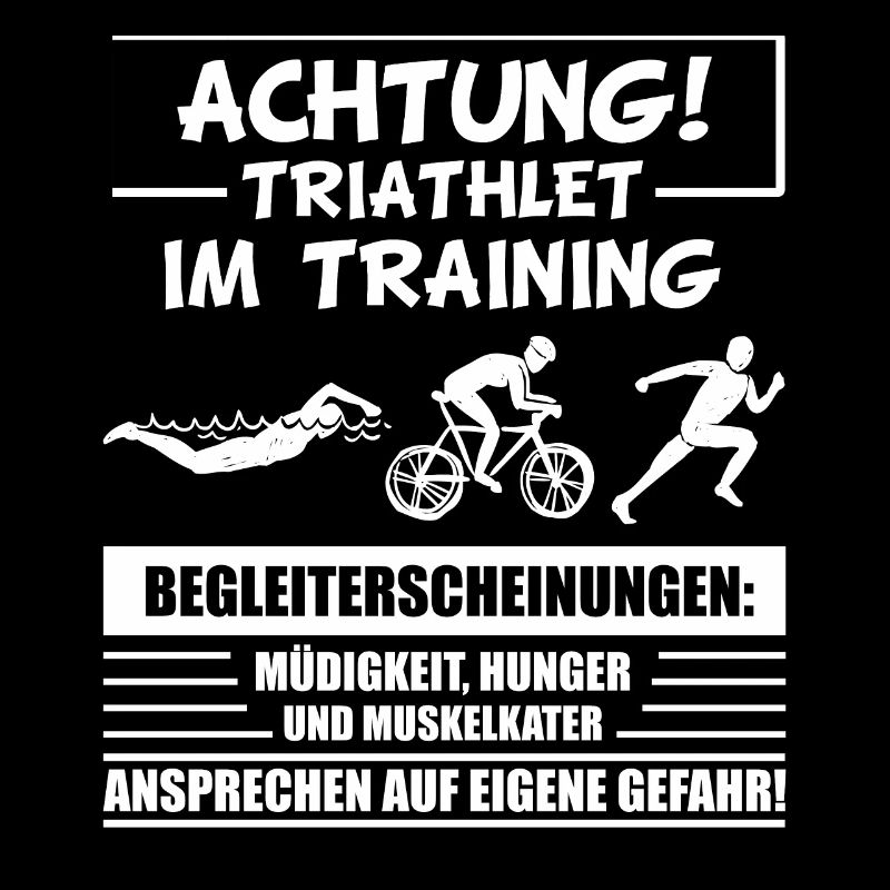 Triathlon