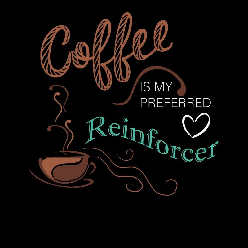 Professeur de thérapeute du café - École de professeurs de café