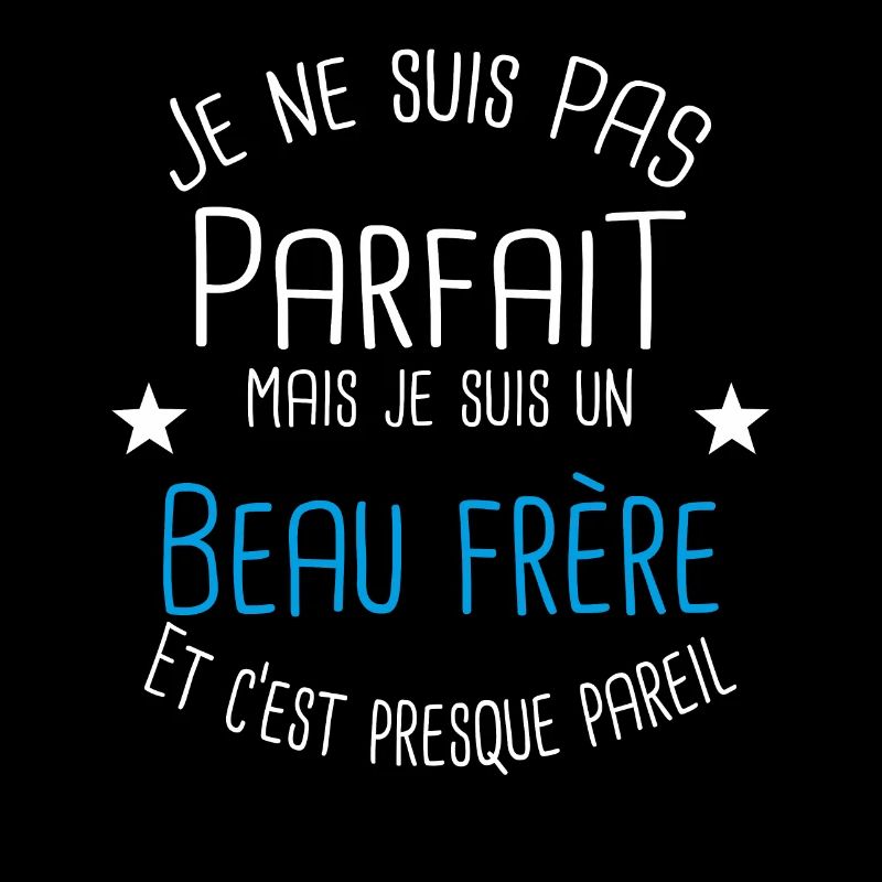 Beau frère