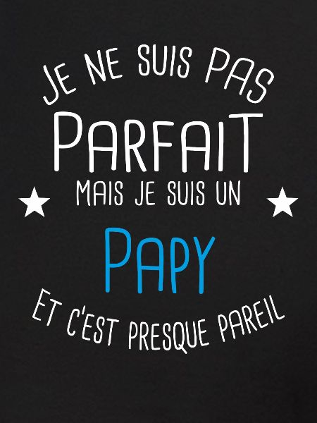 Papy