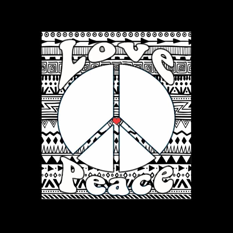 Hippie