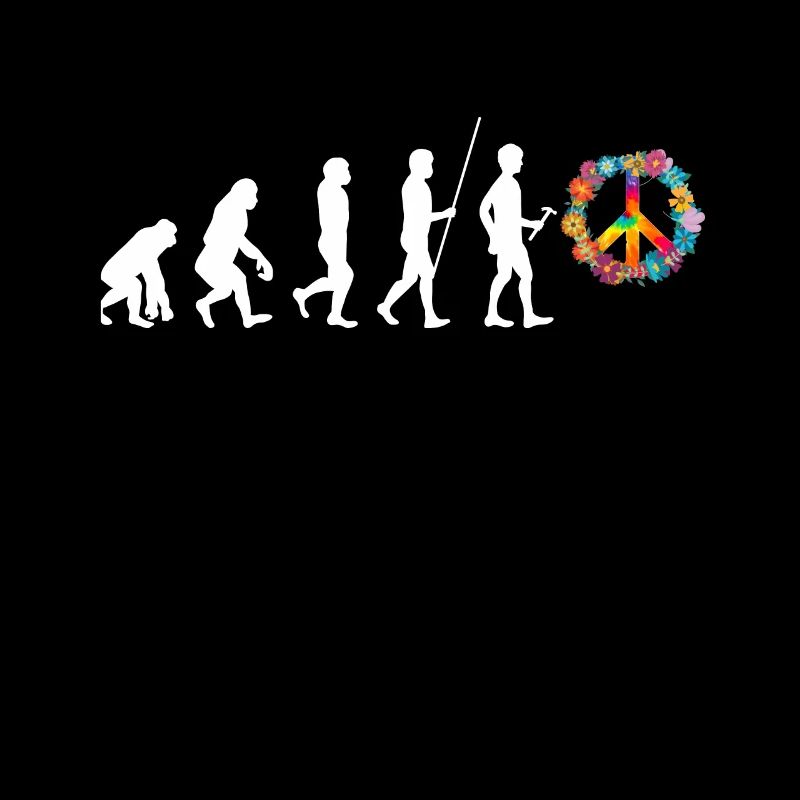 Hippie