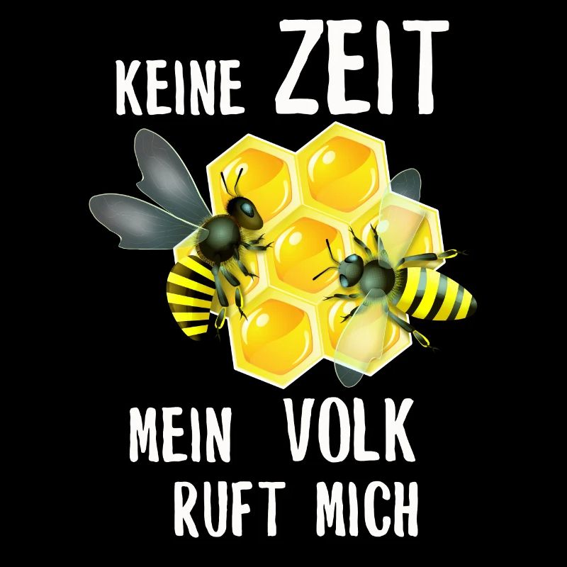 Beekeeper Tshirt Honey Bee Beekeeping Beekeeper