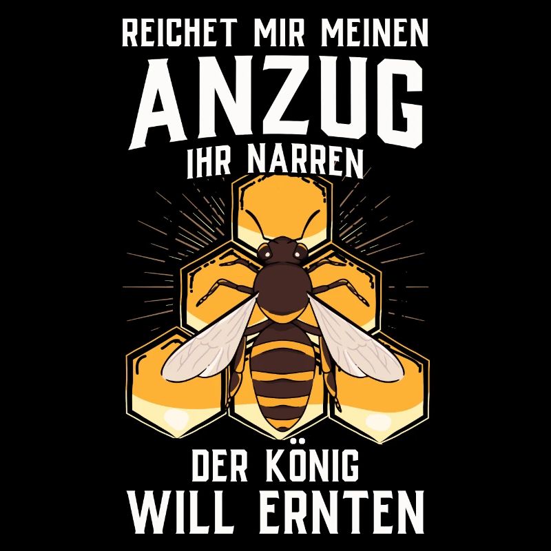 Beekeeper Tshirt Honey Bee Beekeeping Beekeeper