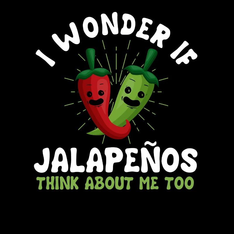 Jalapenos