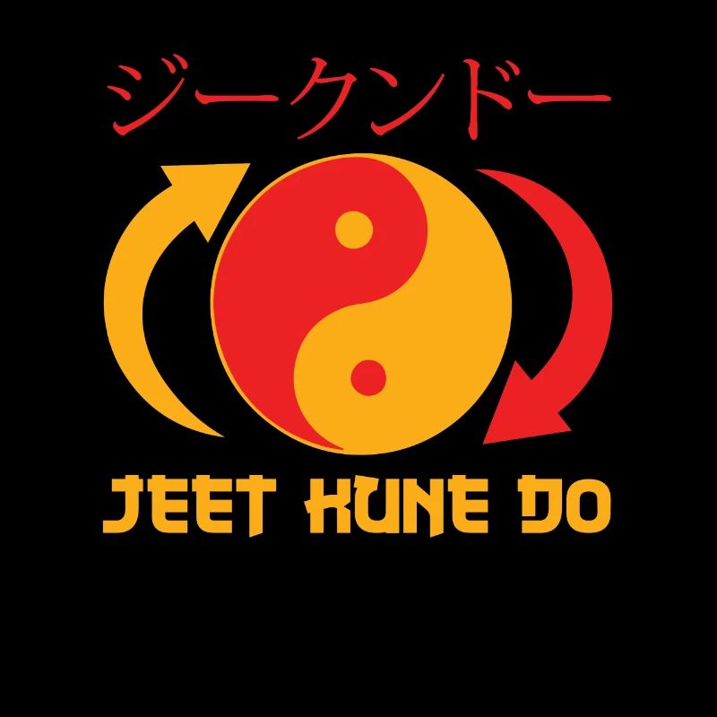Jeet Kune Do