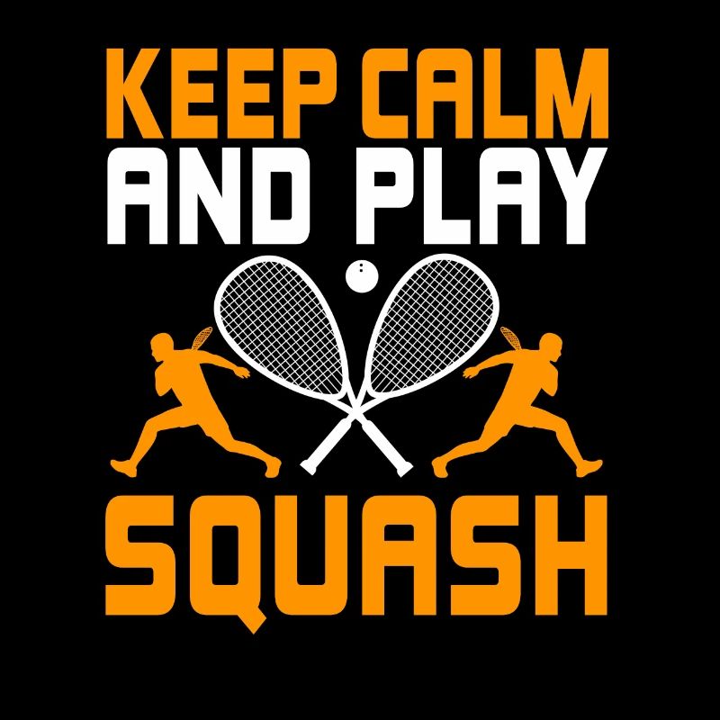 Squash