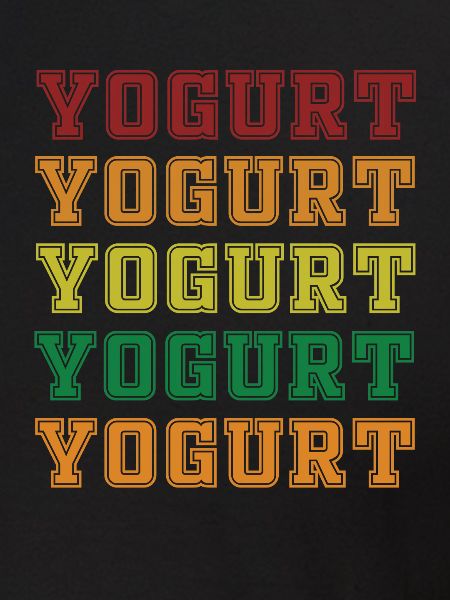 Yaourt