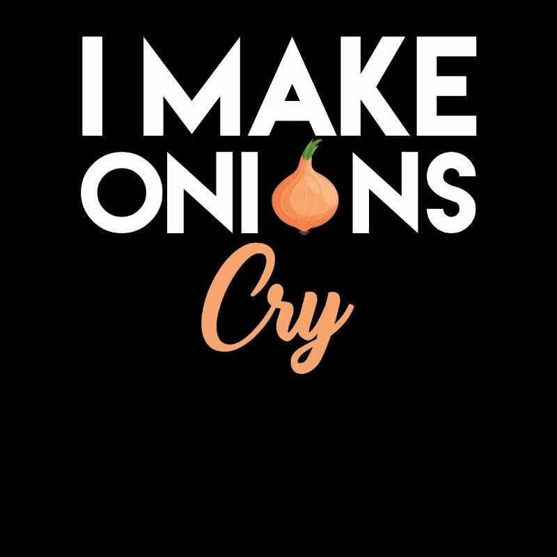 Onion