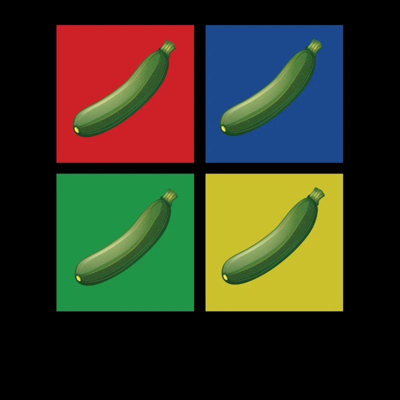 Courgette