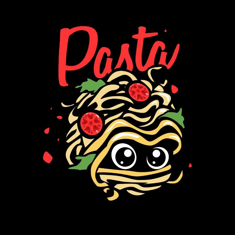 Pâtes Pâtes