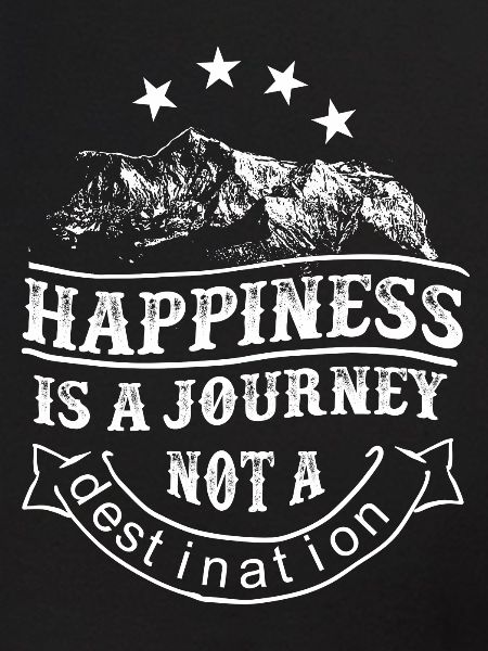 satisfaction