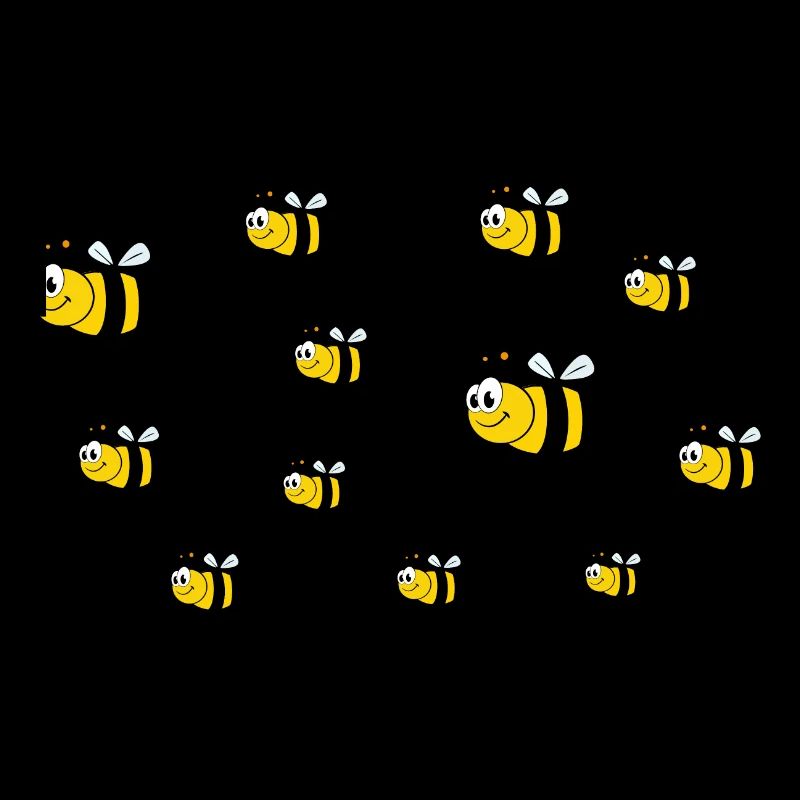 ruche