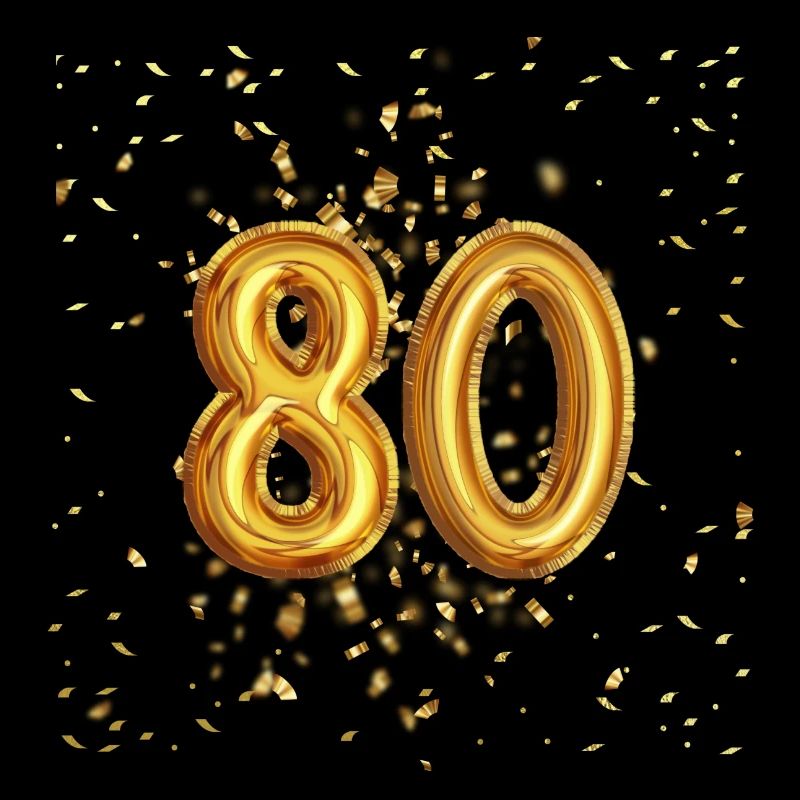 80 ans de conception de ballons
