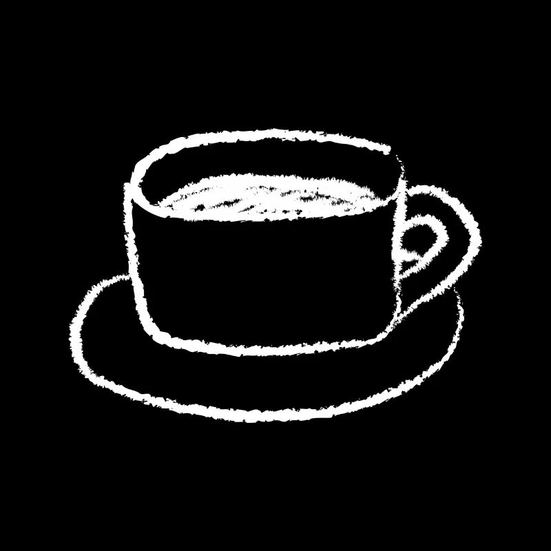 Coffee Coffee Caffeine Cup Mug Coffee Junkies