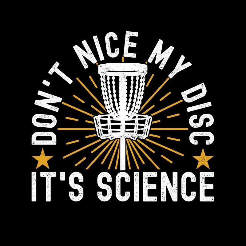 Disc Golf Disc Golfeur