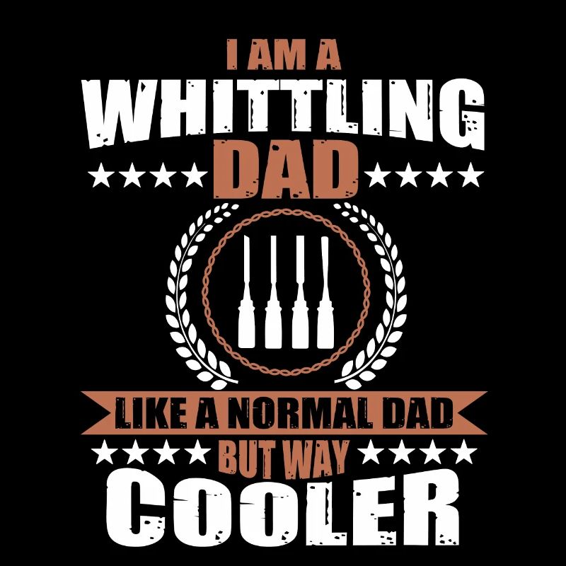 Sculpter papa