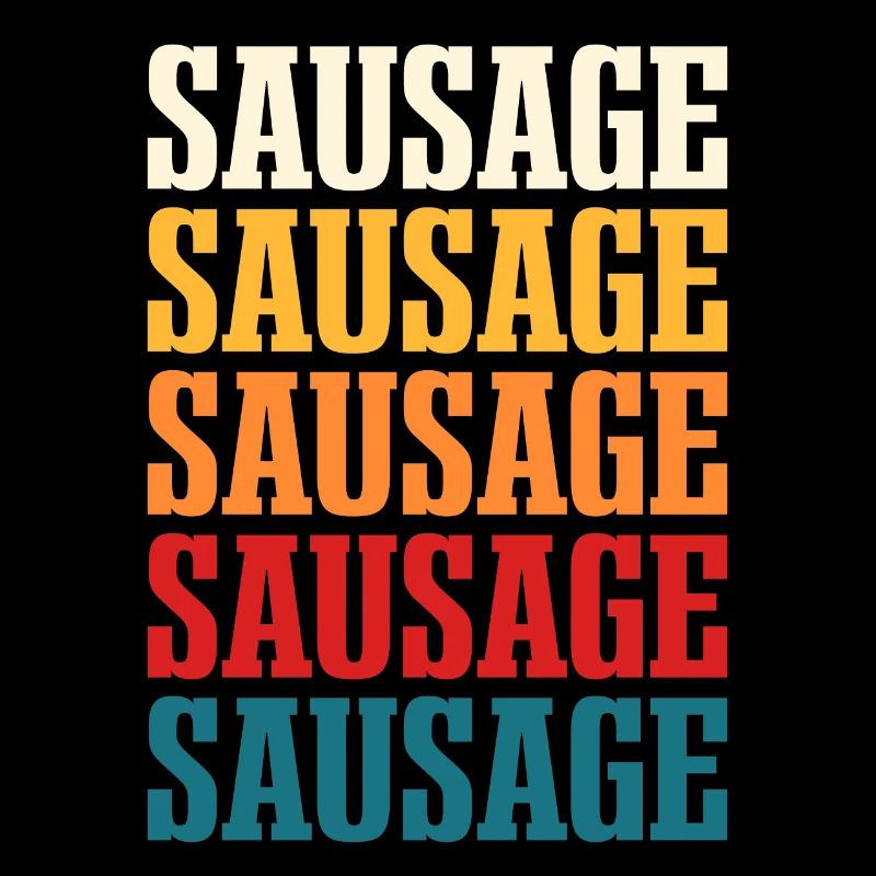Wurst