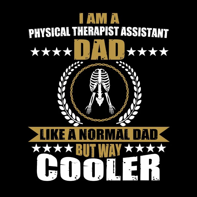 Physiotherapist Assistant Papa