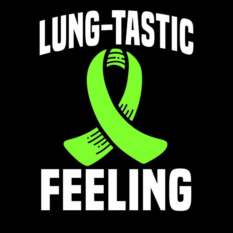Lung Transplant Pun