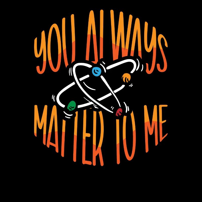 Chemistry Science Physics Research Nerd Humor