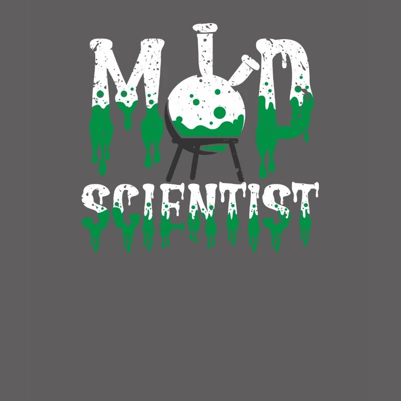 Chemistry Science Physics Research