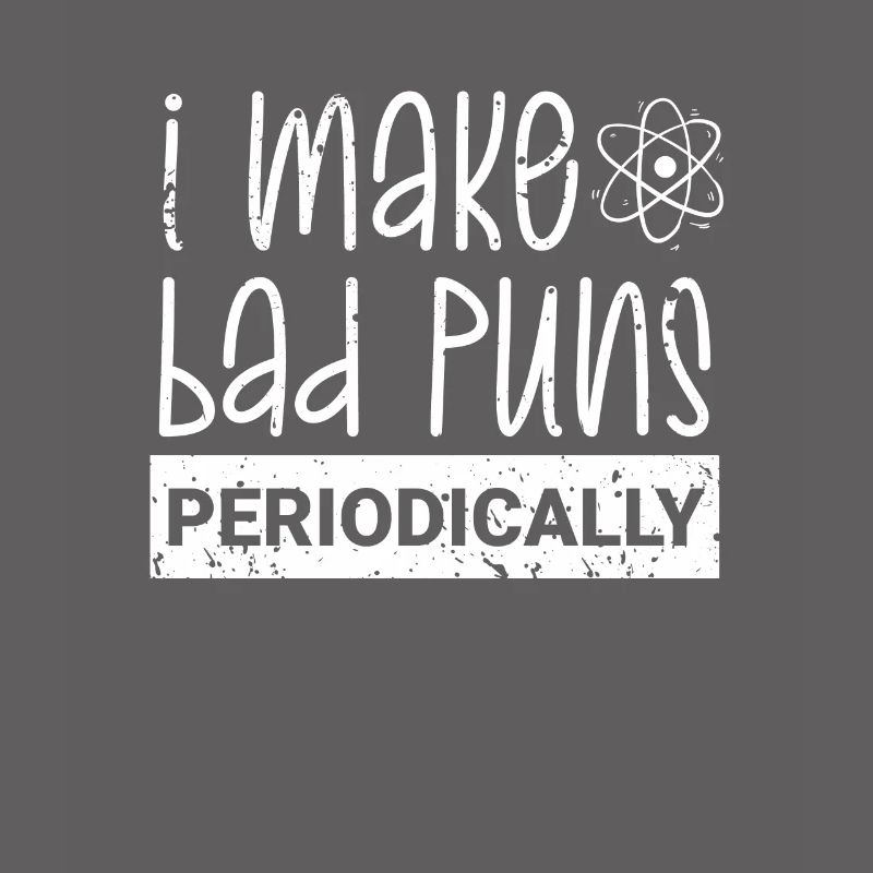 Chemistry Science Physics Research