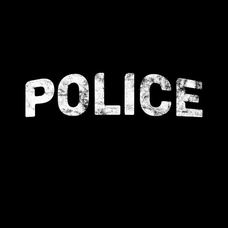 Polizist