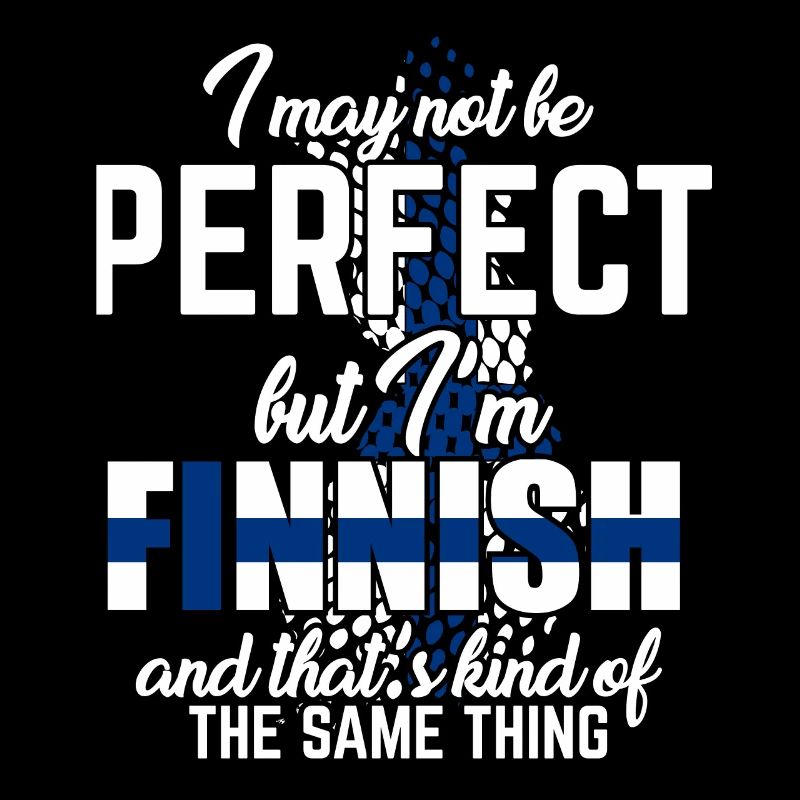Finnland