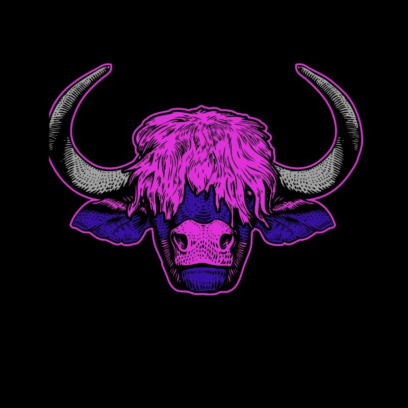 Écosse