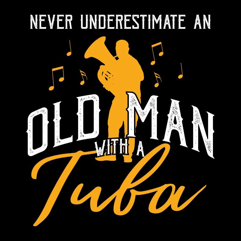 tuba