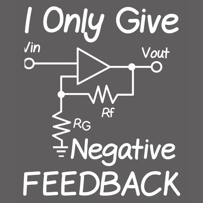 Electrical Engineering Engineer Computer Engineer