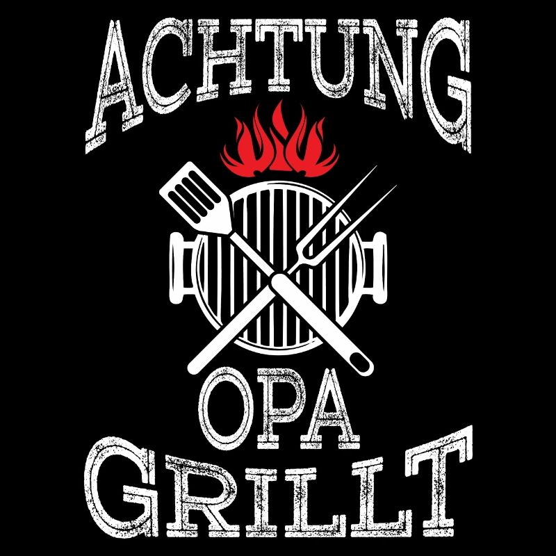 Opa