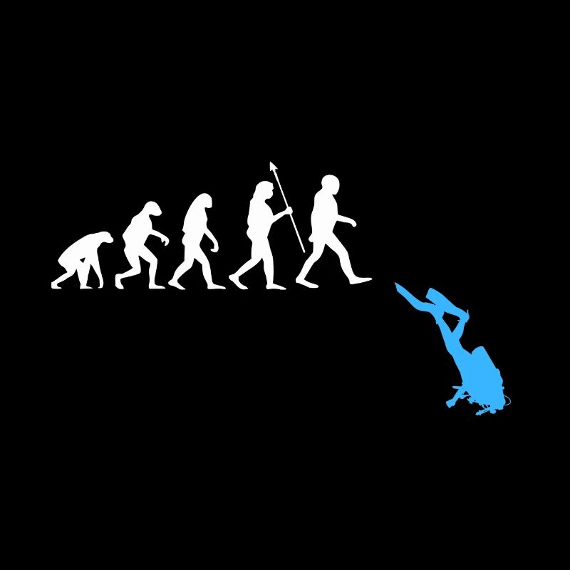 Evolution Freediving Free Diving Plongée Freedive
