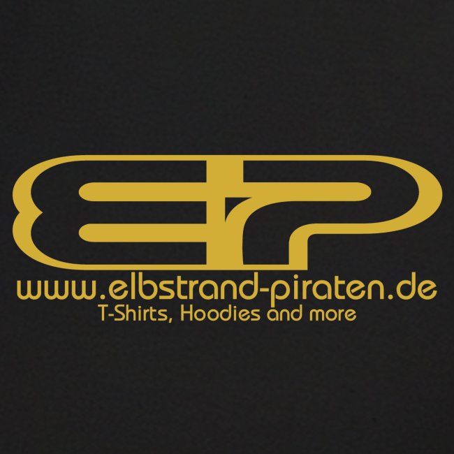 Firmenlogo Elbstrand-Piraten.de